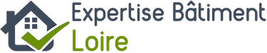 Expertise bâtiment loire